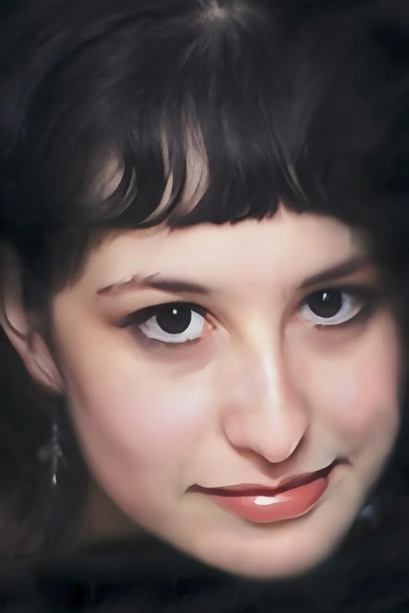 Mia
