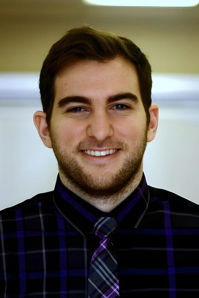 Marc