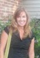 Kristen