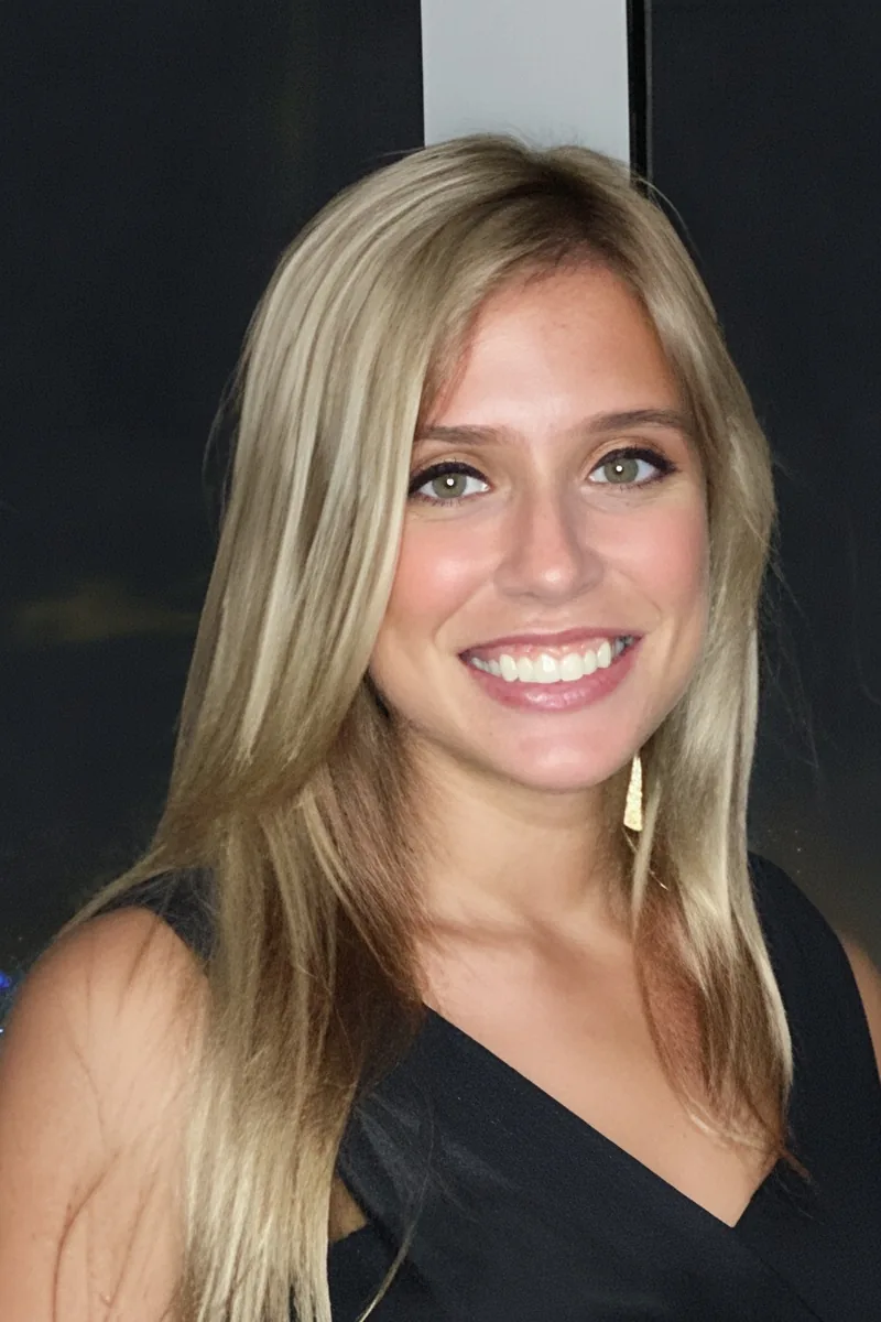 Nichole