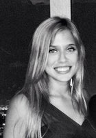 Nichole