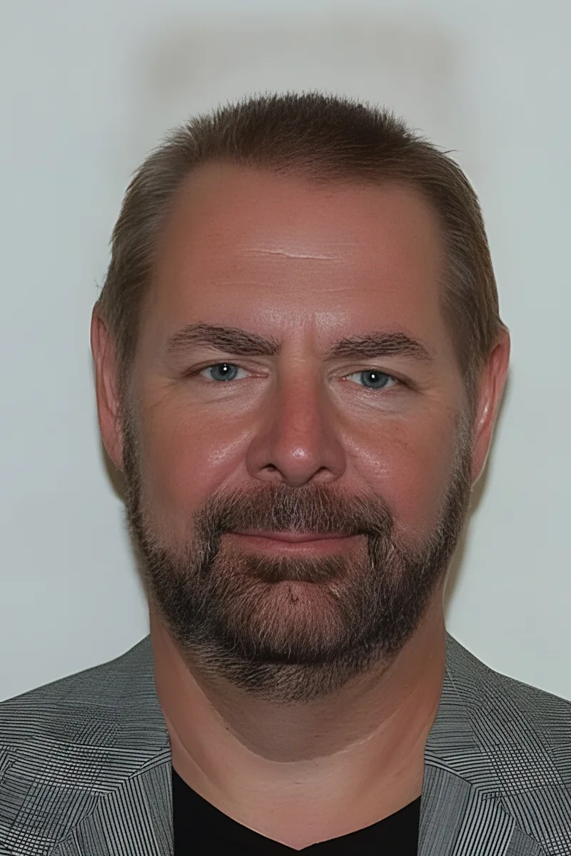 Jeffrey