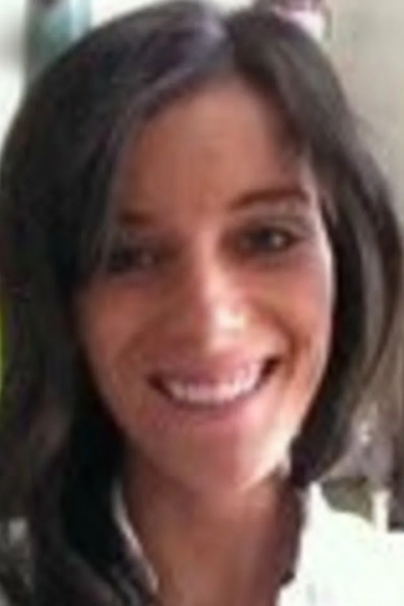 Kelly