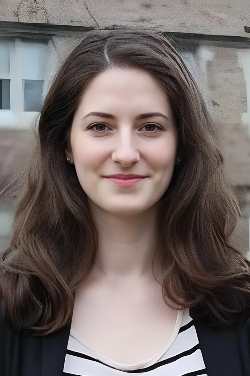 Megan