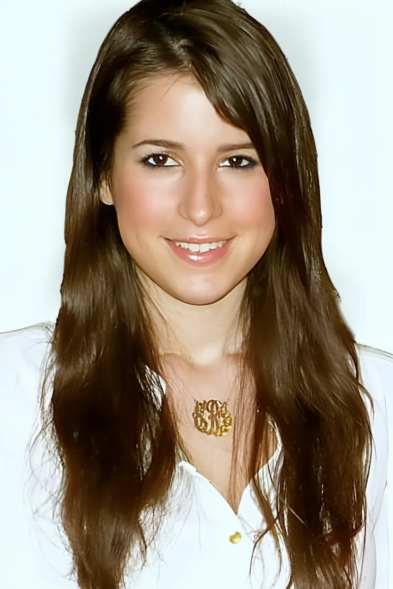 Emily