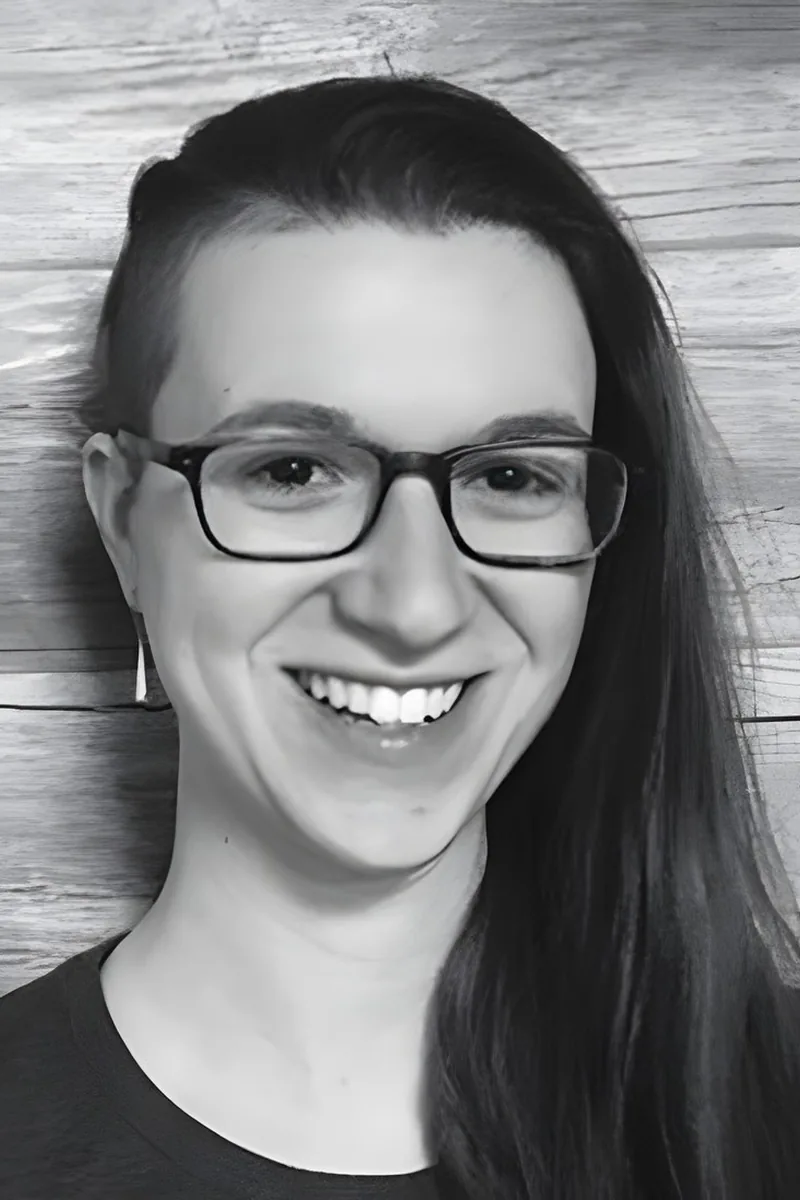 Lucianna
