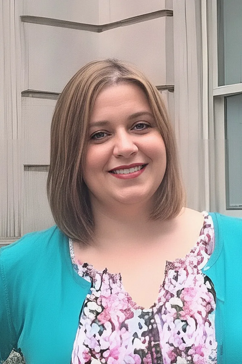 Michelle