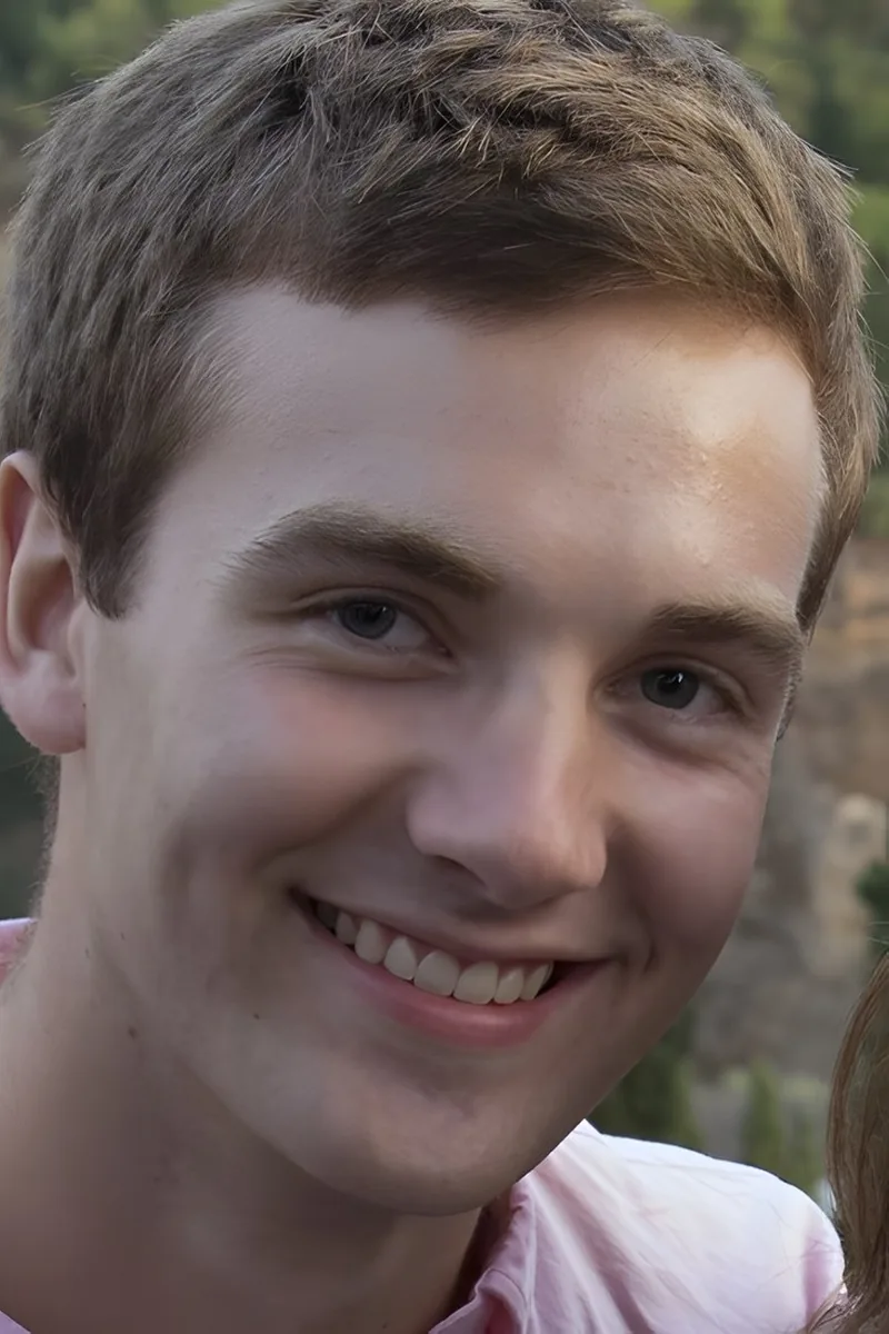 Matt