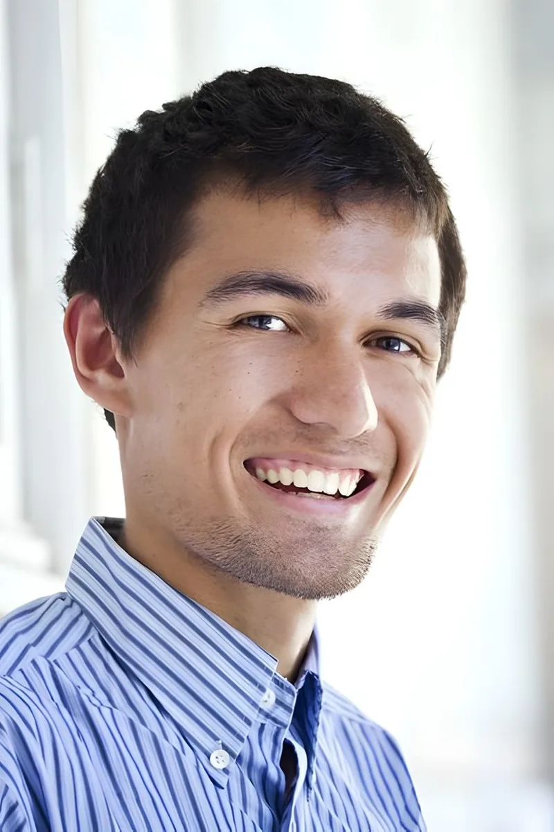 Tyler