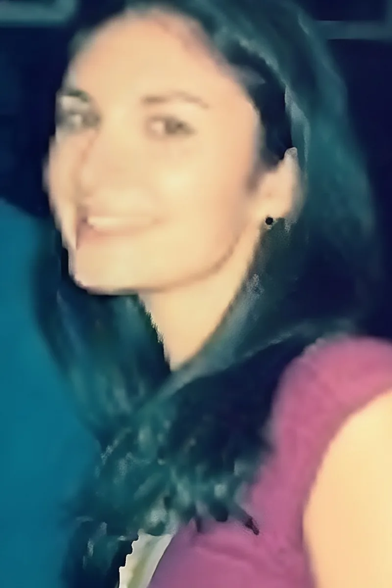 Kristen