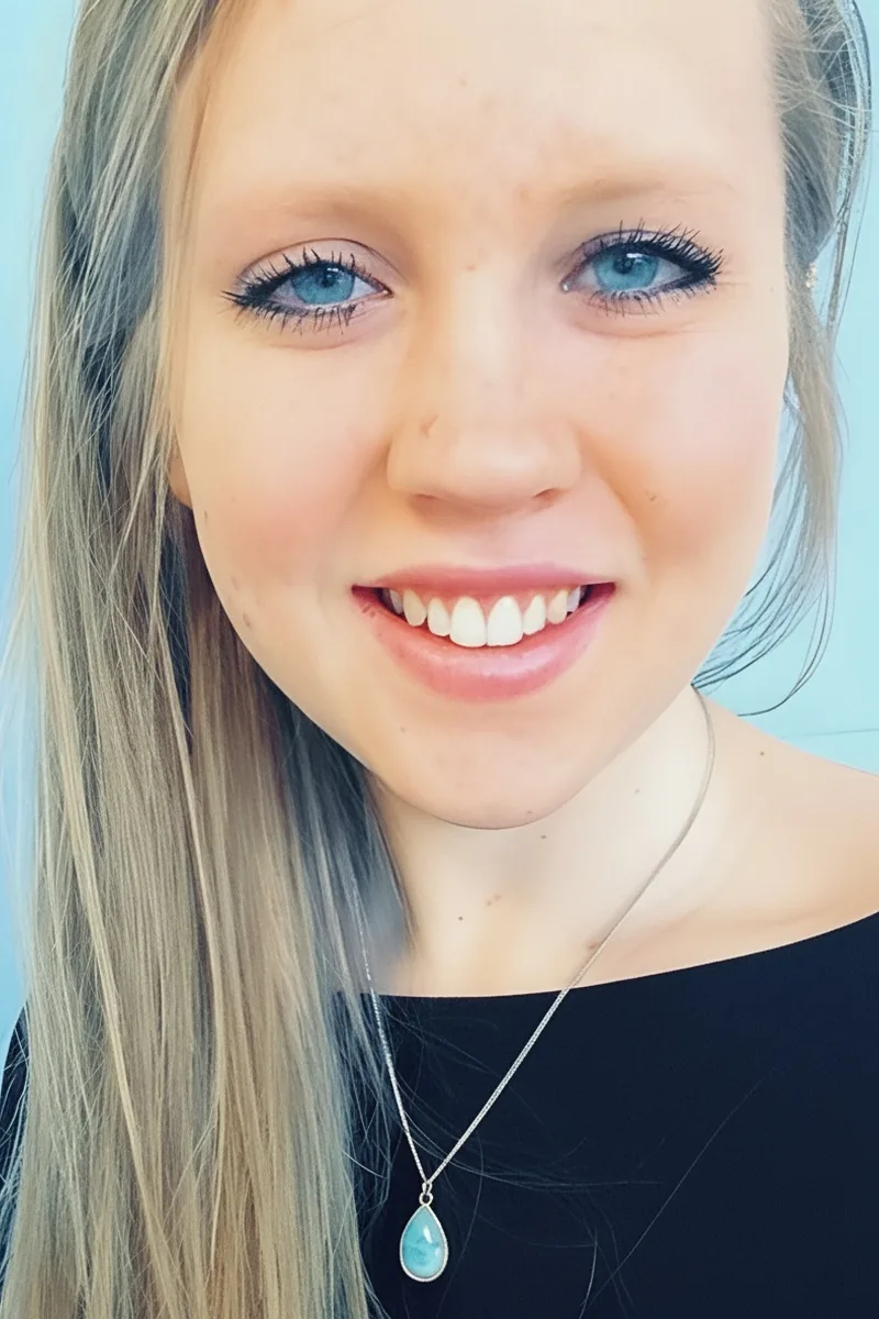 Ellie