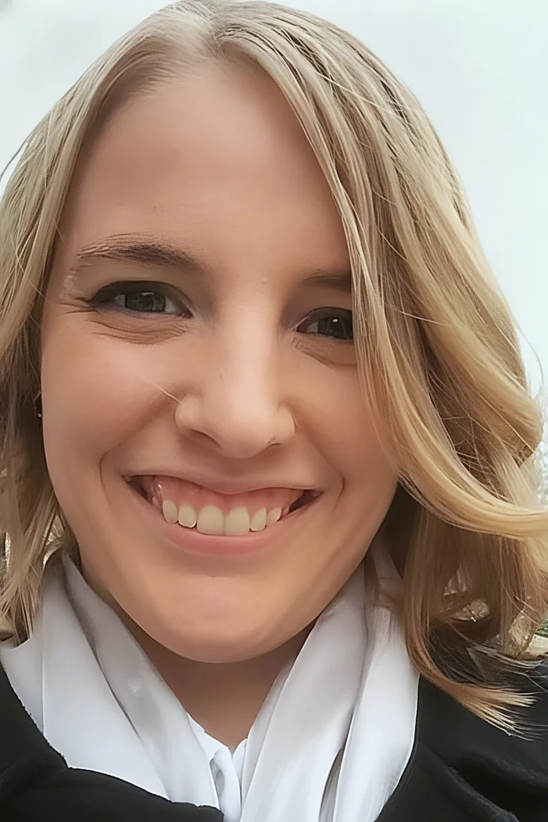 Laura
