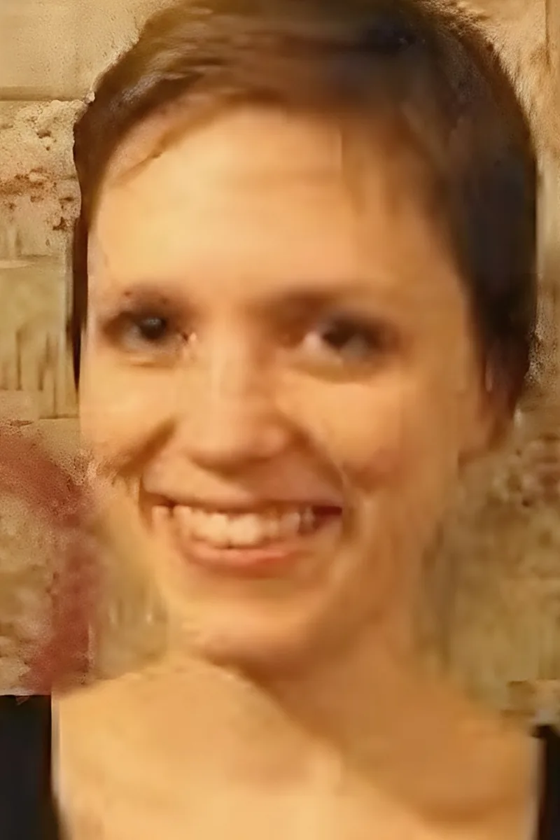 Logan