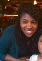 Brittney
