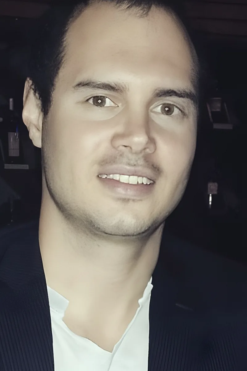 Michael