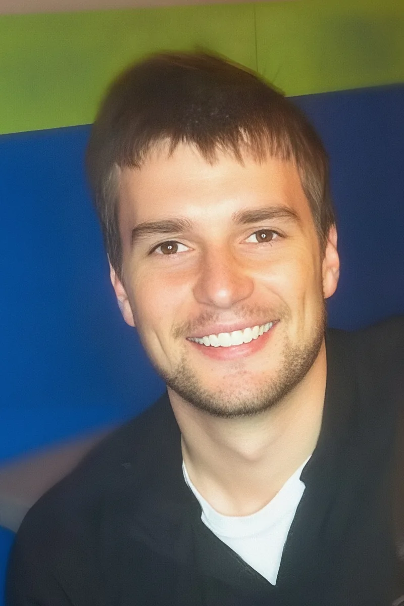 Jonathan