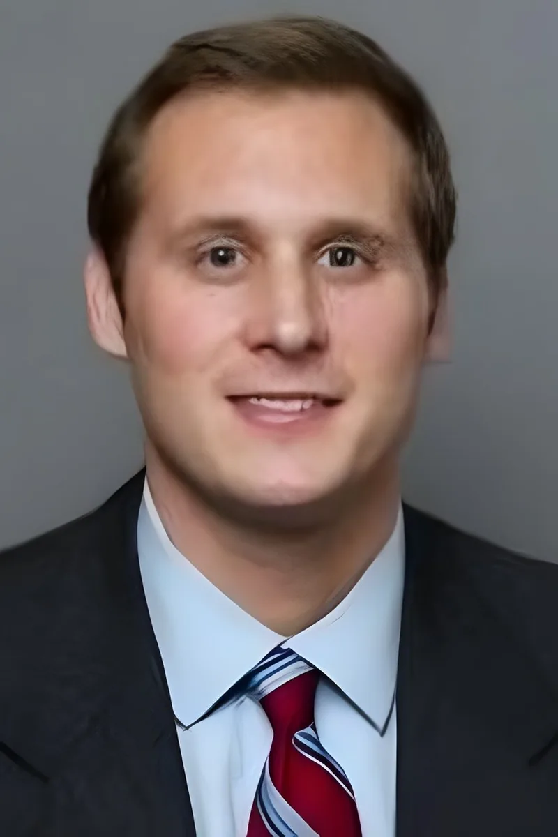 Sam