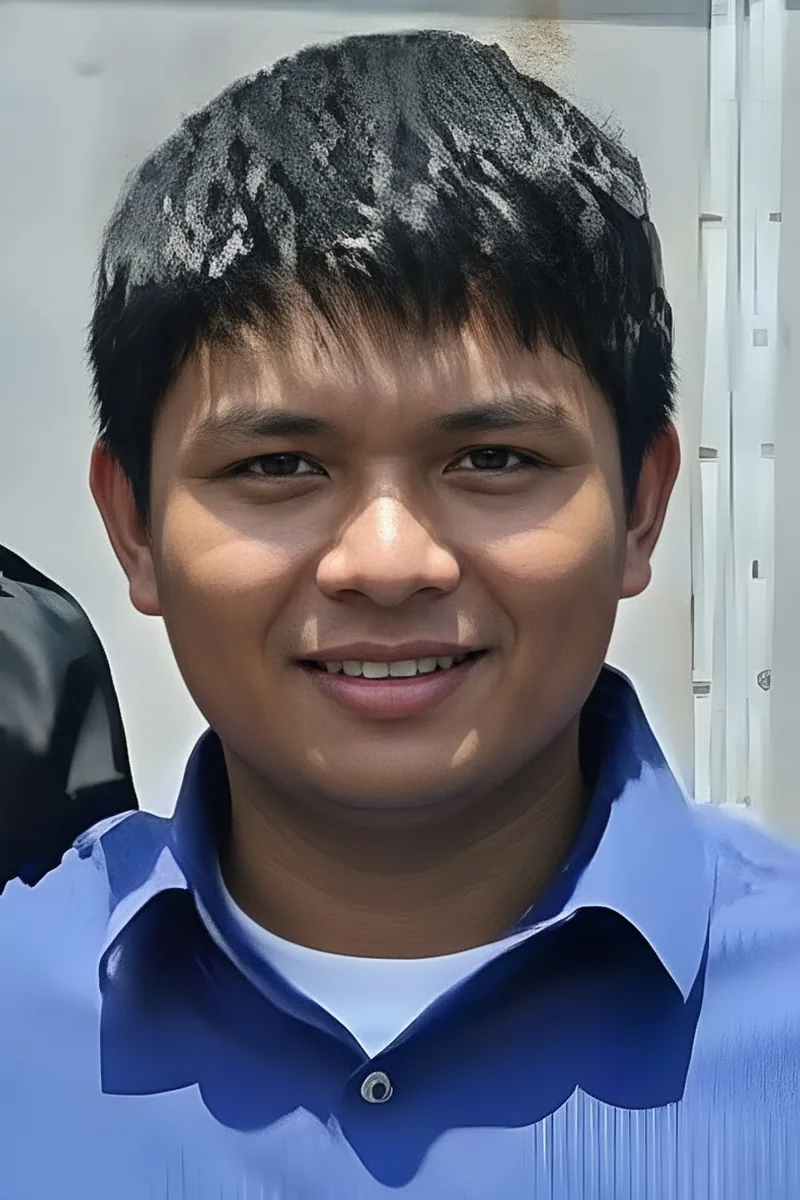 Shivam