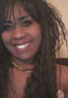 Christel