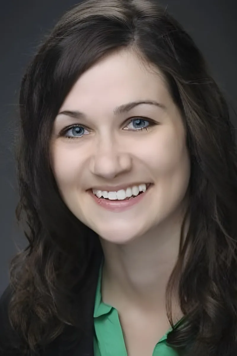 Katie