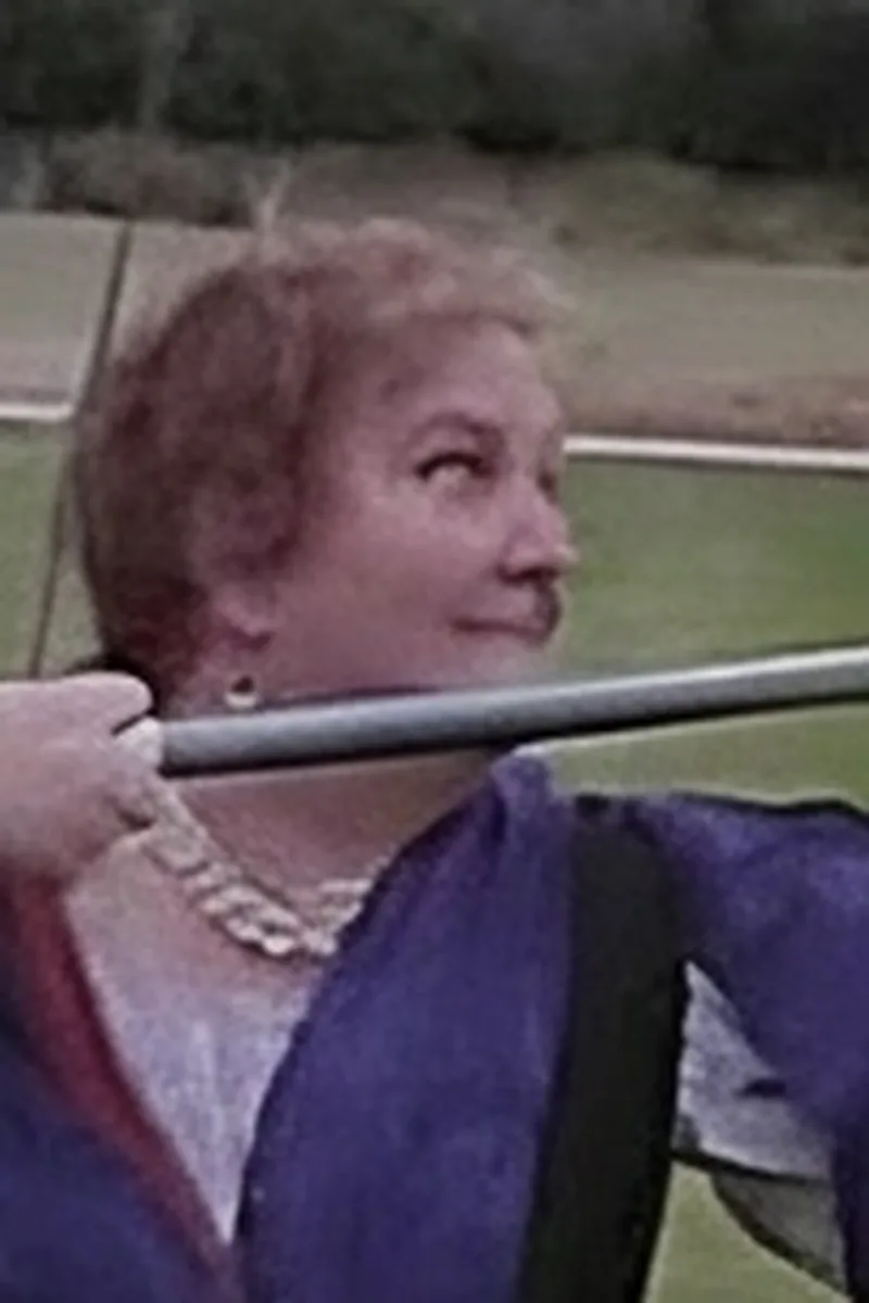 Penelope