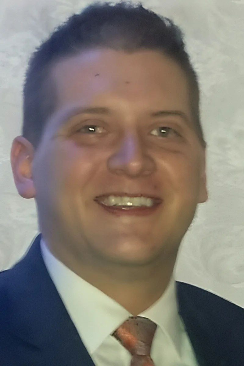 Sean