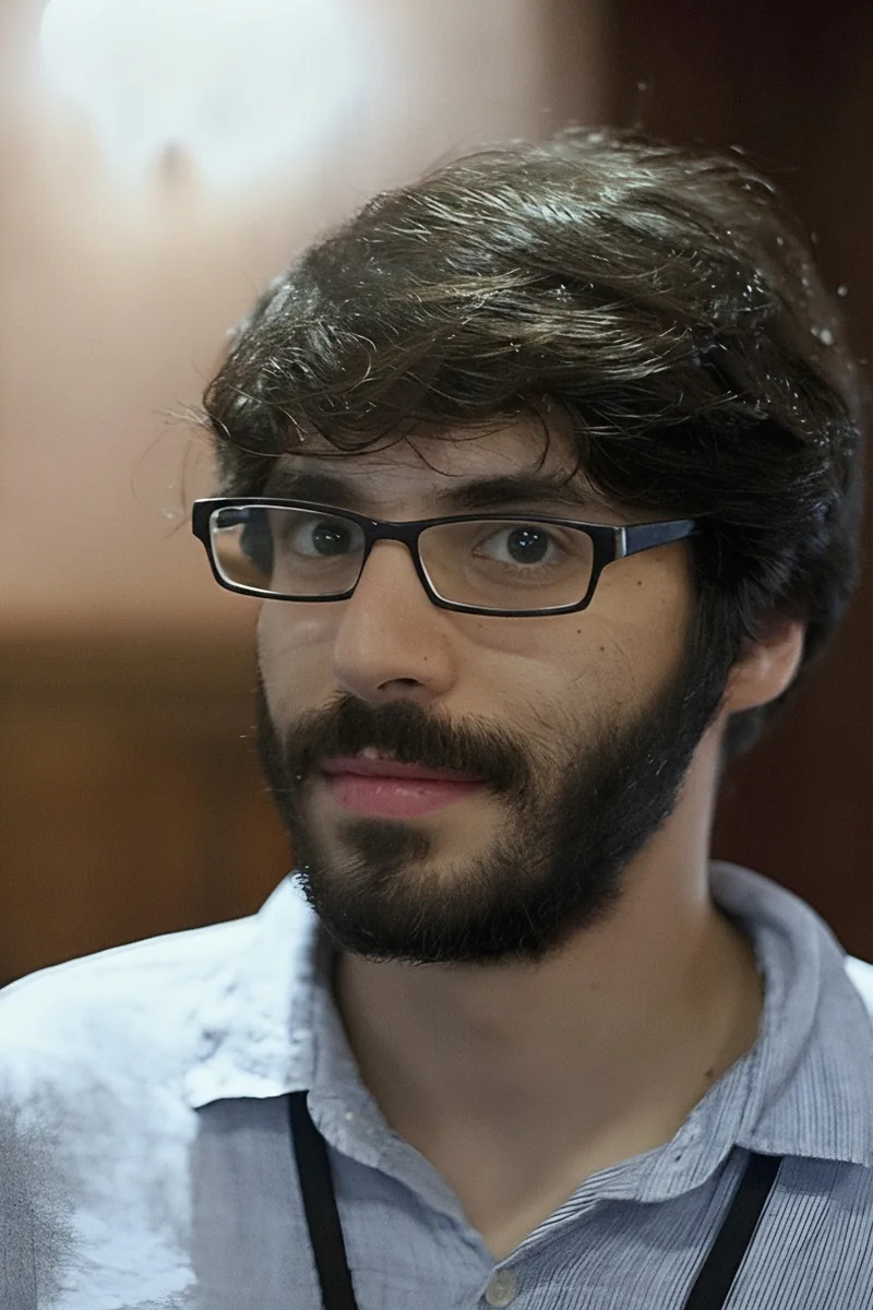 Kareem