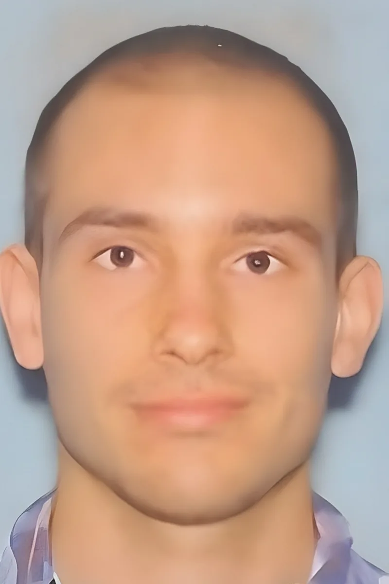 Sam