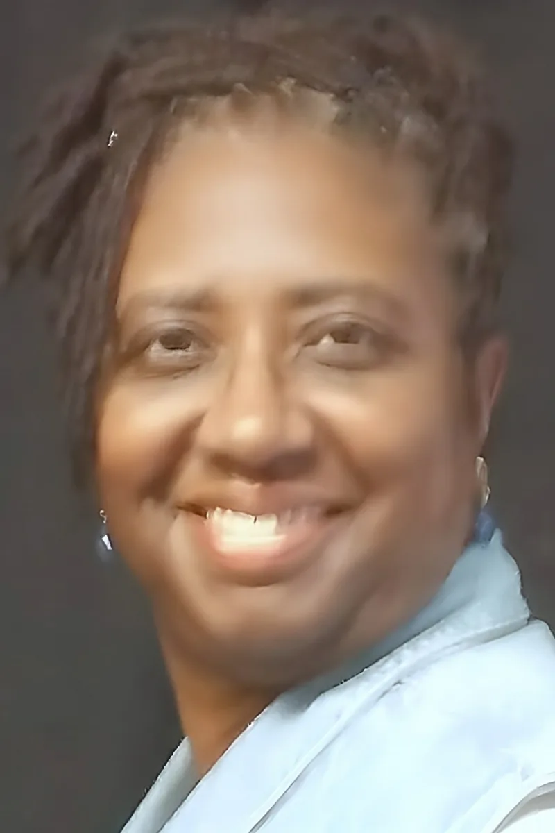 Shelia