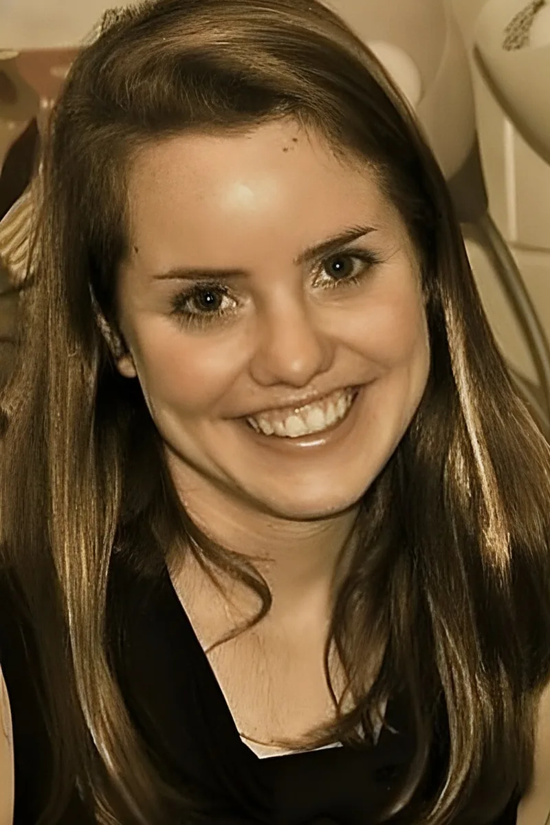 Emily
