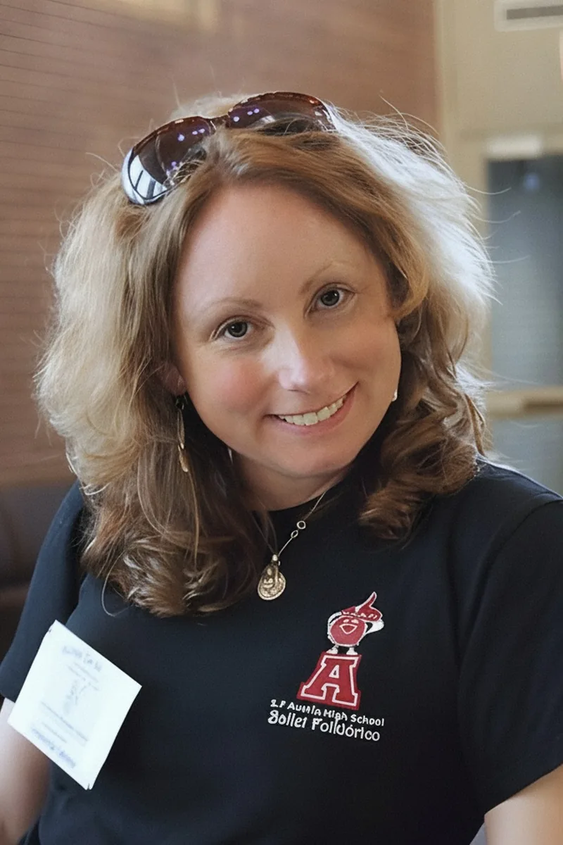 Maura