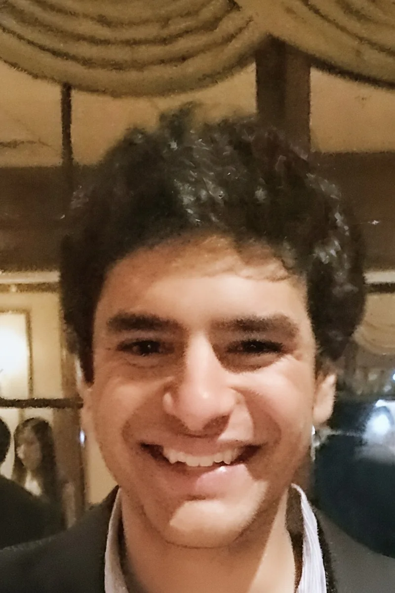 Rajan