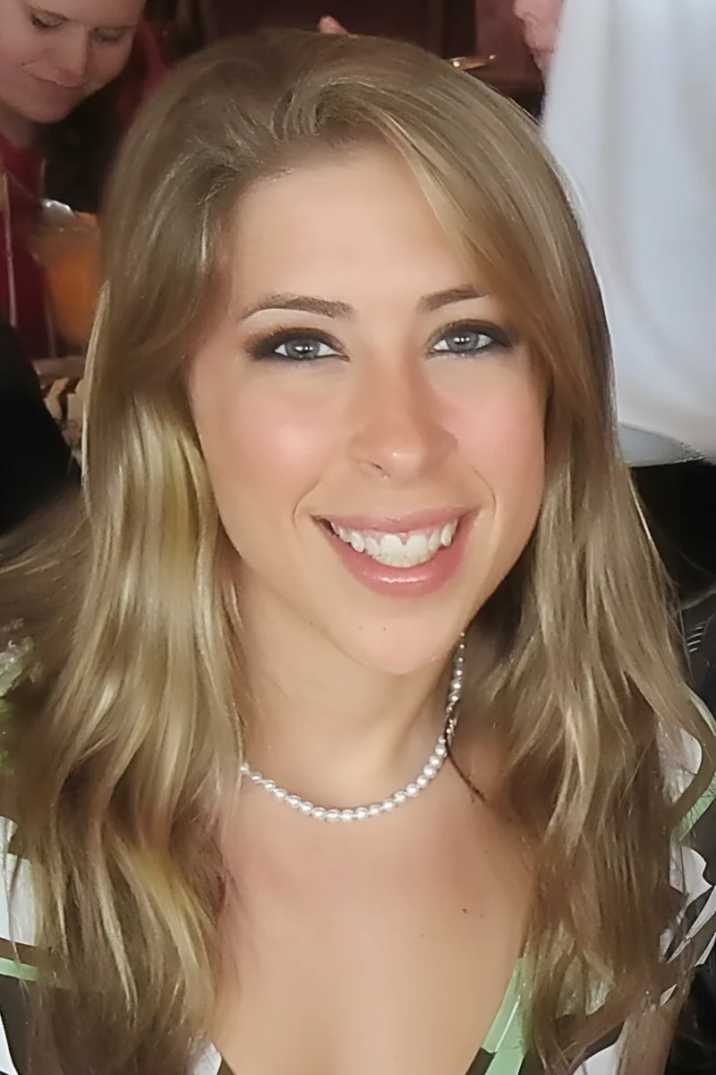 Jennifer