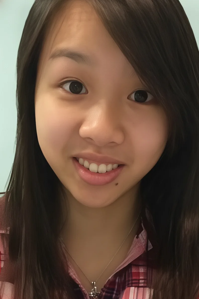 Ngan
