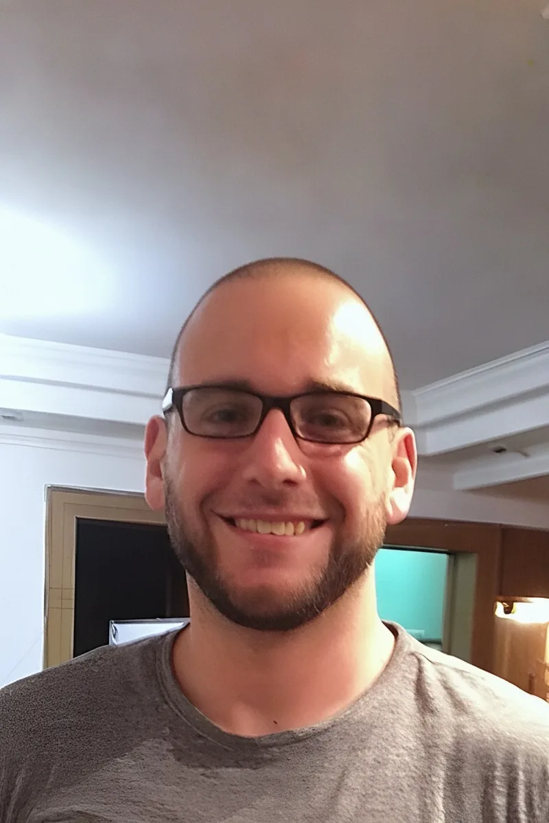 Michael