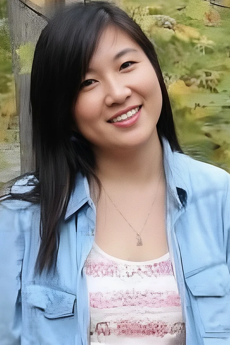 Linda