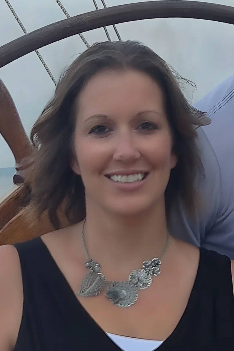 Suzanne
