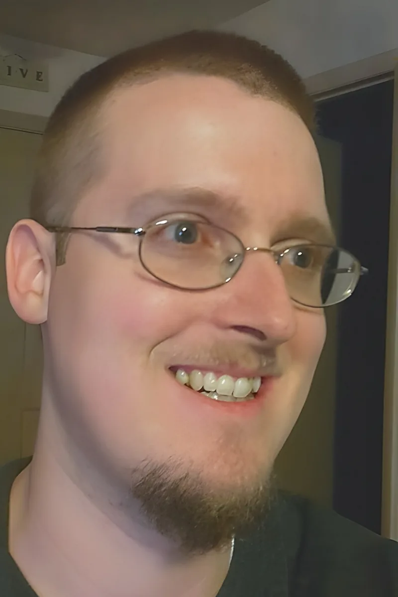 Mark