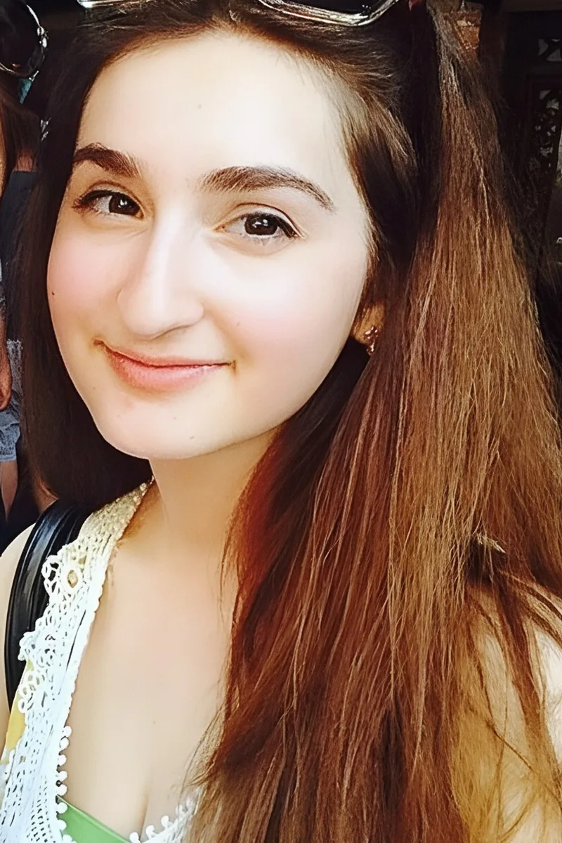 Liza