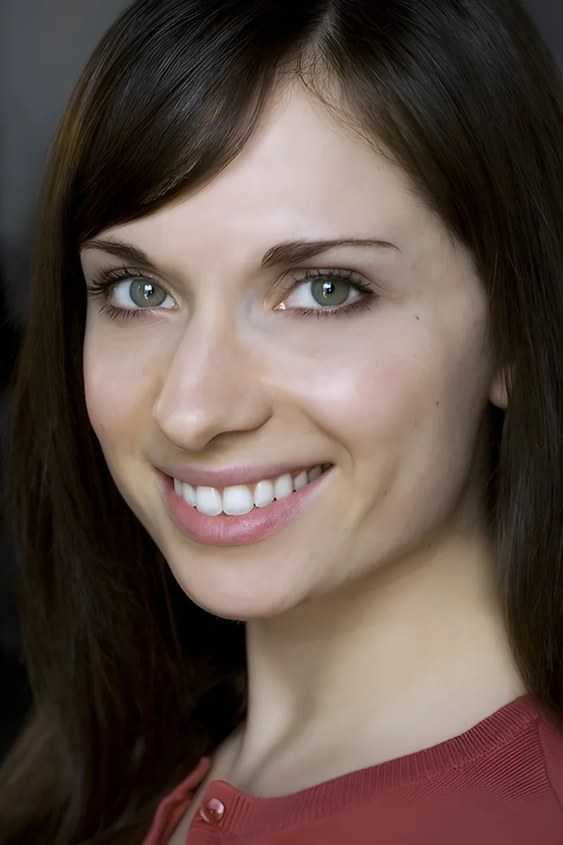 Alison