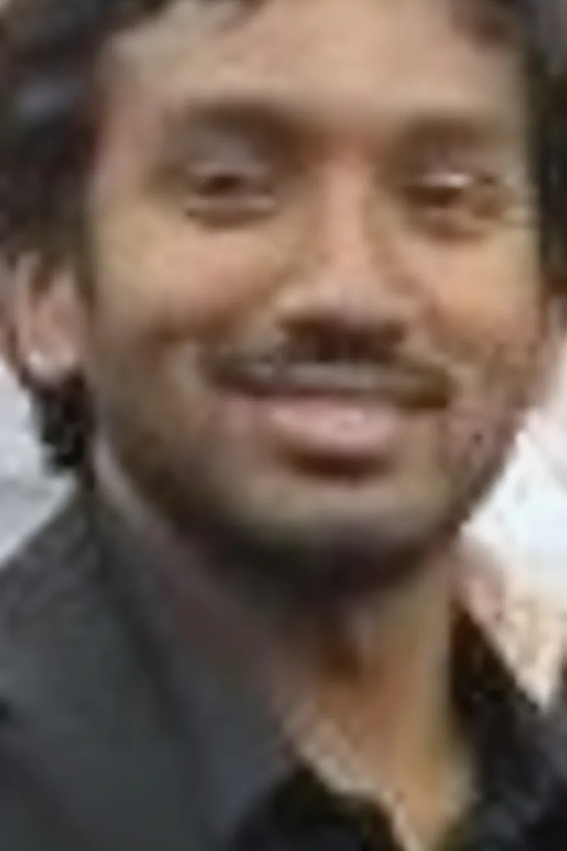 Vivek