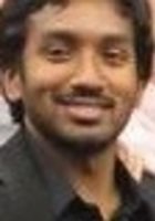 Vivek