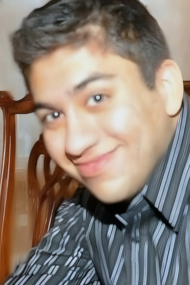 Taha