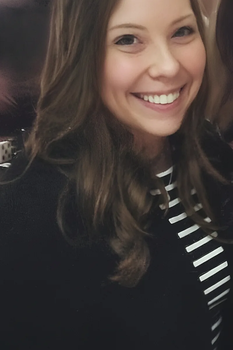 Michelle