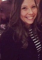 Michelle