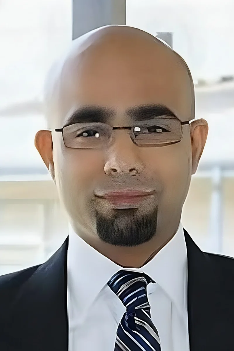 Fahd