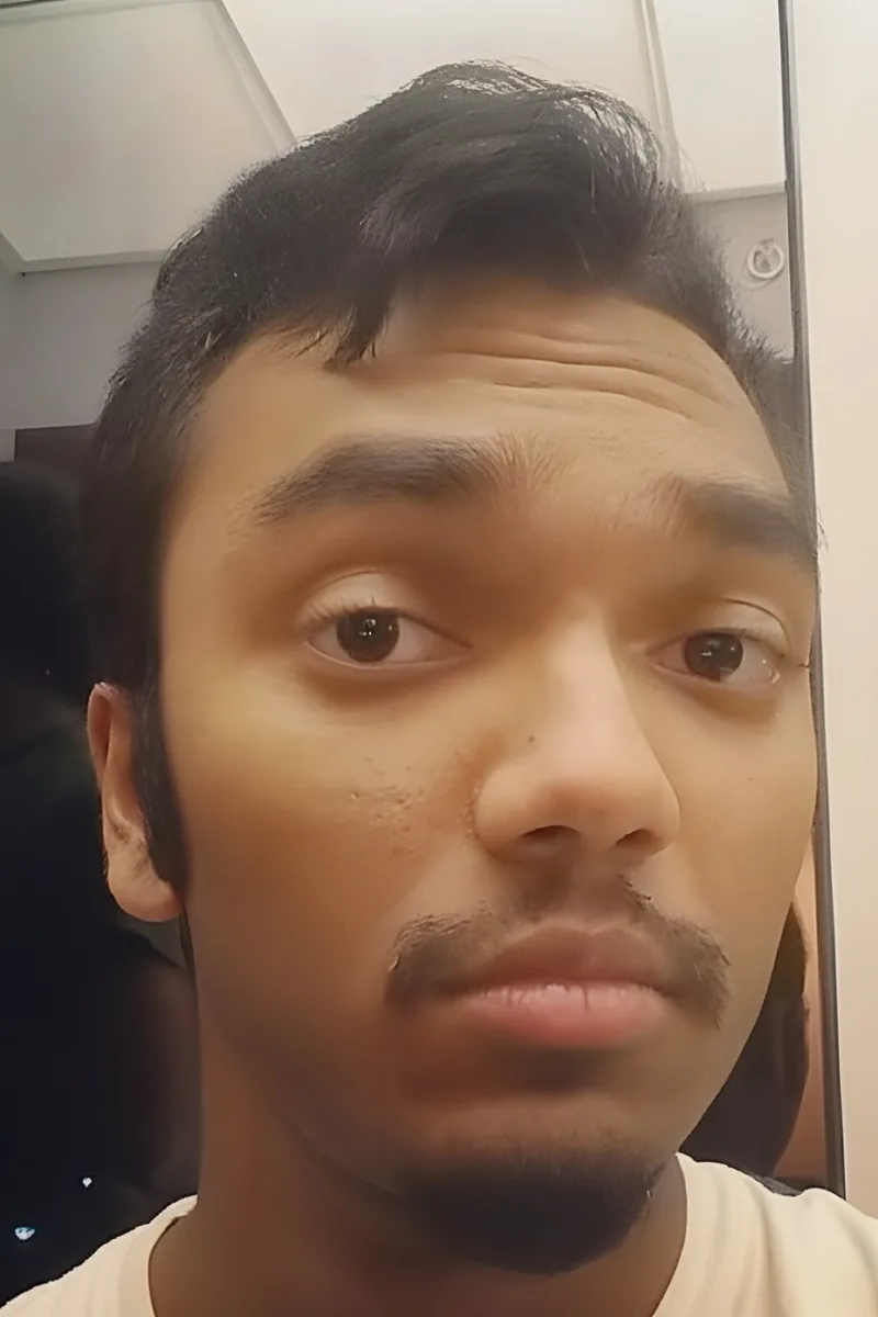 Subhash