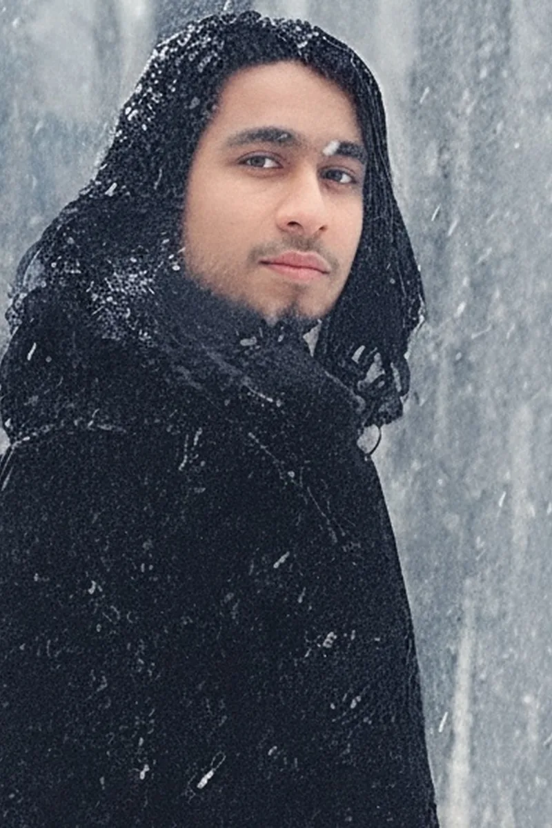 Neehad