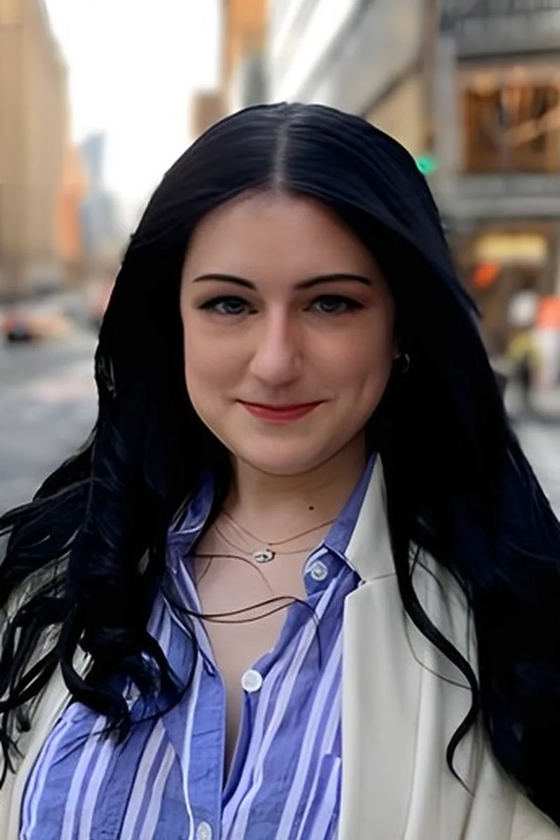 Katie