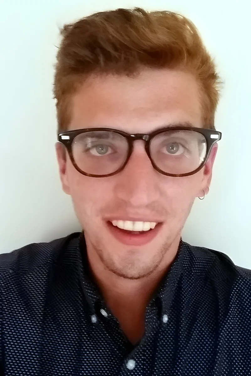 Owen